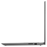 Ноутбук Lenovo IdeaPad S3 / Core i5-12450H 16GB / SSD 1000GB / NO OS / 83ER001URK - фото 5
