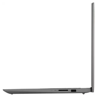 Ноутбук Lenovo IdeaPad S3 / Core i5-12450H 16GB / SSD 1000GB / NO OS / 83ER001URK