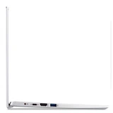 Ноутбук Acer Swift 3 SF314-43 Ryzen 5 5500U 8GB / SSD 512GB / NO OS / NX.AB1ER.018 - фото 8
