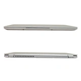 Ноутбук Acer Swift 3 SF314-43 Ryzen 5 5500U 8GB / SSD 512GB / NO OS / NX.AB1ER.018 - фото 10