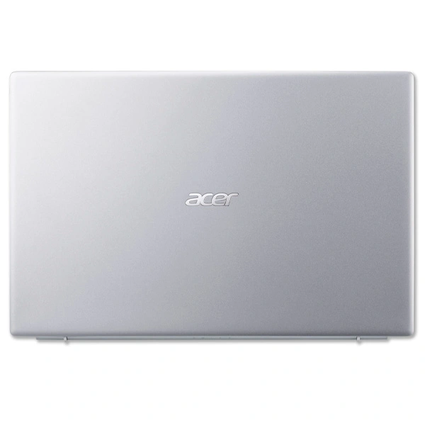 Ноутбук Acer Swift 3 SF314-43 Ryzen 5 5500U 8GB / SSD 512GB / NO OS / NX.AB1ER.018 - фото 6