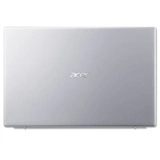 Ноутбук Acer Swift 3 SF314-43 Ryzen 5 5500U 8GB / SSD 512GB / NO OS / NX.AB1ER.018 - фото 6