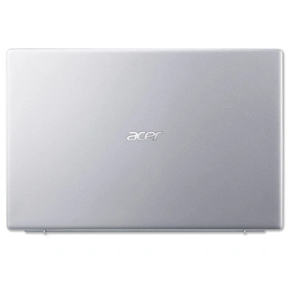 Ноутбук Acer Swift 3 SF314-43 Ryzen 5 5500U 8GB / SSD 512GB / NO OS / NX.AB1ER.018