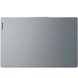 Ноутбук Lenovo IdeaPad S3 Core i7 13620H 16 GB / SSD 512 / NO OS / 83EM003VRK - фото 8