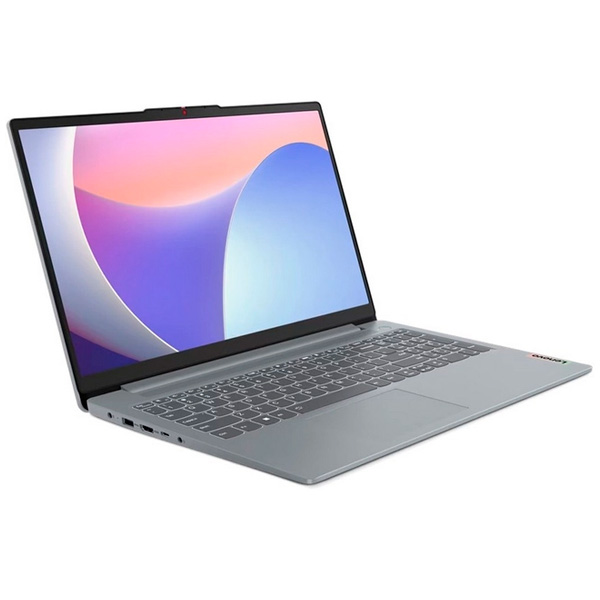 Ноутбук Lenovo IdeaPad S3 Core i7 13620H 16 GB / SSD 512 / NO OS / 83EM003VRK
