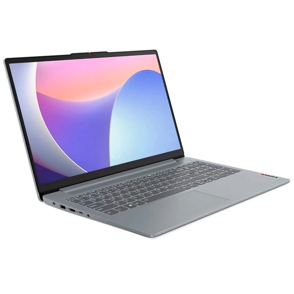 Ноутбук Lenovo IdeaPad S3 Core i7 13620H 16 GB / SSD 512 / NO OS / 83EM003VRK - фото 3