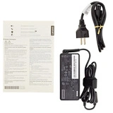 Ноутбук Lenovo IdeaPad S3 Core i7 13620H 16 GB / SSD 512 / NO OS / 83EM003VRK - фото 14