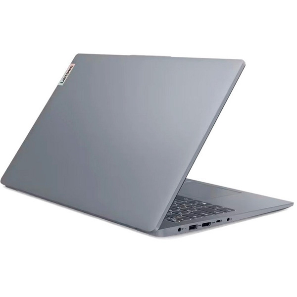Ноутбук Lenovo IdeaPad S3 Core i7 13620H 16 GB / SSD 512 / NO OS / 83EM003VRK