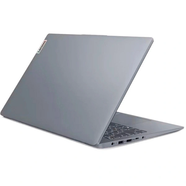Ноутбук Lenovo IdeaPad S3 Core i7 13620H 16 GB / SSD 512 / NO OS / 83EM003VRK - фото 6