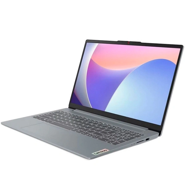 Ноутбук Lenovo IdeaPad S3 Core i7 13620H 16 GB / SSD 512 / NO OS / 83EM003VRK - фото 4