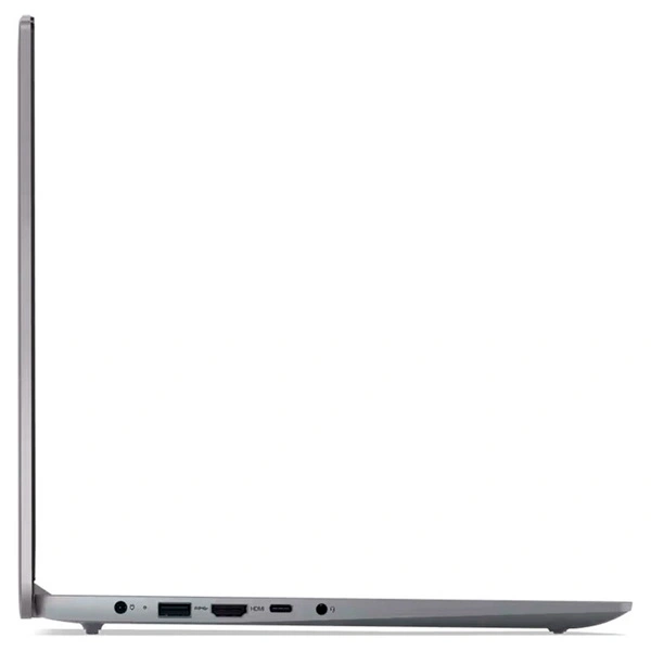 Ноутбук Lenovo IdeaPad S3 Core i7 13620H 16 GB / SSD 512 / NO OS / 83EM003VRK - фото 11