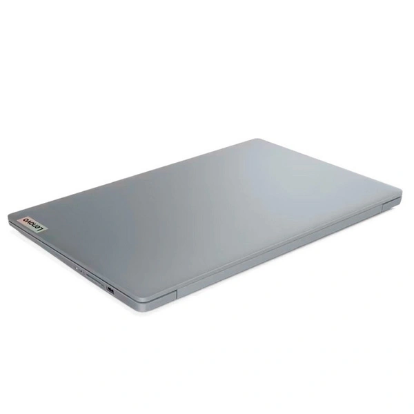 Ноутбук Lenovo IdeaPad S3 Core i7 13620H 16 GB / SSD 512 / NO OS / 83EM003VRK - фото 9