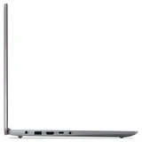 Ноутбук Lenovo IdeaPad S3 Core i7 13620H 16 GB / SSD 512 / Win 11 Home / 83EM003YRK - фото 10