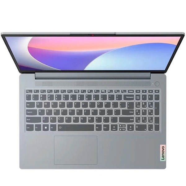 Ноутбук Lenovo IdeaPad S3 Core i7 13620H 16 GB / SSD 512 / Win 11 Home / 83EM003YRK - фото 5