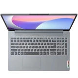 Ноутбук Lenovo IdeaPad S3 Core i7 13620H 16 GB / SSD 512 / Win 11 Home / 83EM003YRK - фото 5