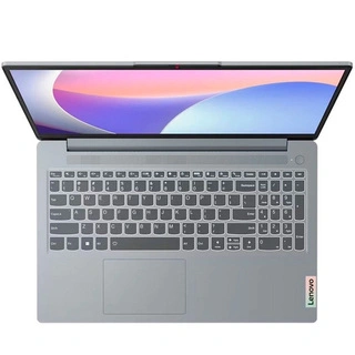Ноутбук Lenovo IdeaPad S3 Core i7 13620H 16 GB / SSD 512 / Win 11 Home / 83EM003YRK