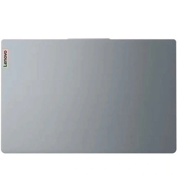 Ноутбук Lenovo IdeaPad S3 Core i7 13620H 16 GB / SSD 512 / Win 11 Home / 83EM003YRK - фото 8