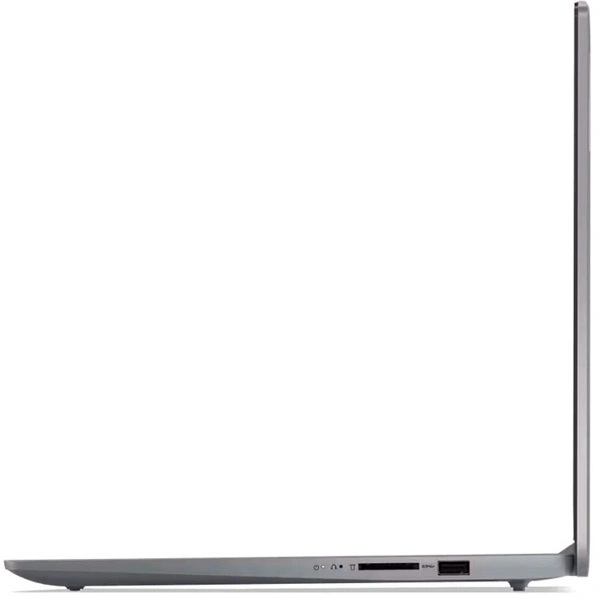 Ноутбук Lenovo IdeaPad S3 Core i7 13620H 16 GB / SSD 512 / Win 11 Home / 83EM003YRK - фото 11