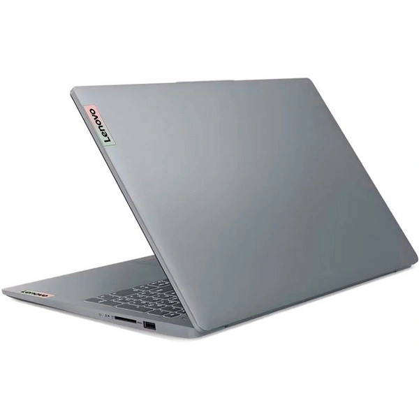 Ноутбук Lenovo IdeaPad S3 Core i7 13620H 16 GB / SSD 512 / Win 11 Home / 83EM003YRK - фото 7