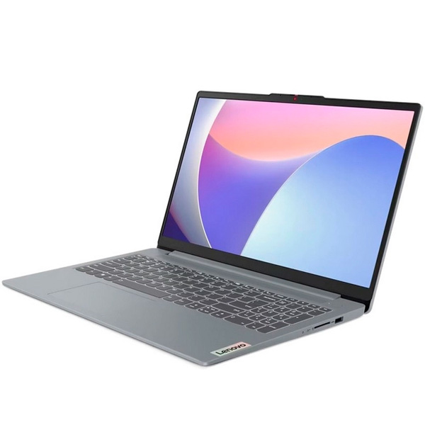 Ноутбук Lenovo IdeaPad S3 Core i7 13620H 16 GB / SSD 512 / Win 11 Home / 83EM003YRK