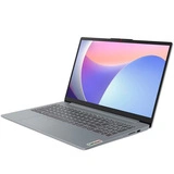 Ноутбук Lenovo IdeaPad S3 Core i7 13620H 16 GB / SSD 512 / Win 11 Home / 83EM003YRK - фото 4