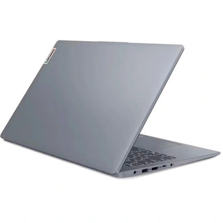 Ноутбук Lenovo IdeaPad S3 Core i7 13620H 16 GB / SSD 512 / Win 11 Home / 83EM003YRK
