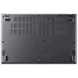 Ноутбук Acer Aspire 5 A515-57G Core i5 1235U 8 GB / SSD 512 / GeForce RTX 2050 4 GB/ DOS / NX.KMHER.001 - фото 6