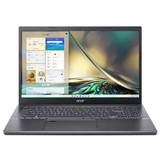 Ноутбук Acer Aspire 5 A515-57G Core i5 1235U 8 GB / SSD 512 / GeForce RTX 2050 4 GB/ DOS / NX.KMHER.001 - фото 2
