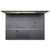 Ноутбук Acer Aspire 5 A515-57G Core i5 1235U 8 GB / SSD 512 / GeForce RTX 2050 4 GB/ DOS / NX.KMHER.001 - фото 5