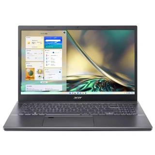 Ноутбук Acer Aspire 5 A515-57G Core i5 1235U 16 GB / SSD 512 / GeForce RTX 2050 4 GB/ DOS / NX.KMHER.002 - фото 2