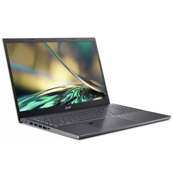 Ноутбук Acer Aspire 5 A515-57G Core i5 1235U 16 GB / SSD 512 / GeForce RTX 2050 4 GB/ DOS / NX.KMHER.002