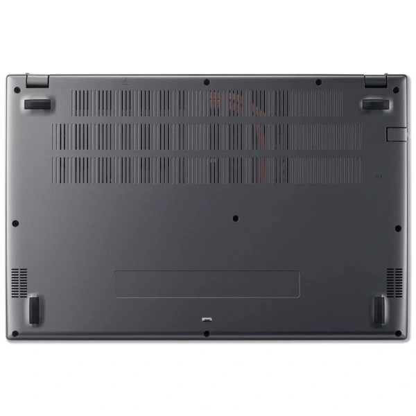 Ноутбук Acer Aspire 5 A515-57G Core i5 1235U 16 GB / SSD 512 / GeForce RTX 2050 4 GB/ DOS / NX.KMHER.002 - фото 6