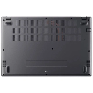 Ноутбук Acer Aspire 5 A515-57G Core i5 1235U 16 GB / SSD 512 / GeForce RTX 2050 4 GB/ DOS / NX.KMHER.002 - фото 6