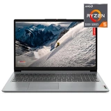 Ноутбук Lenovo IdeaPad S1 Ryzen 5-5500U 16GB / SSD 512GB / R5165SUN
