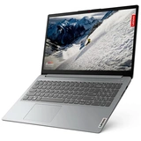 Ноутбук Lenovo IdeaPad S1 Ryzen 5-5500U 16GB / SSD 512GB / R5165SUN - фото 5