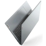 Ноутбук Lenovo IdeaPad S1 Ryzen 5-5500U 16GB / SSD 512GB / R5165SUN - фото 7