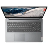 Ноутбук Lenovo IdeaPad S1 Ryzen 5-5500U 16GB / SSD 512GB / R5165SUN - фото 4