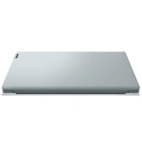 Ноутбук Lenovo IdeaPad S1 Ryzen 5-5500U 16GB / SSD 512GB / R5165SUN - фото 8