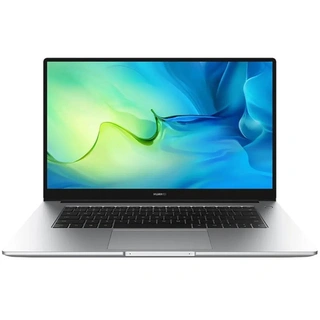 Ноутбук HUAWEI MateBook D 15 BohrM-WDP9A Ryzen 7 5700U 8 GB / SSD 512GB / Radeon Graphics / Windows 11 Home / R785SUW1