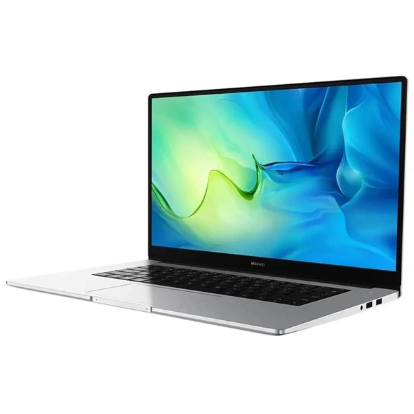 Ноутбук HUAWEI MateBook D 15 BohrM-WDP9A Ryzen 7 5700U 8 GB / SSD 512GB / Radeon Graphics / Windows 11 Home / R785SUW1 - фото 5