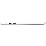 Ноутбук HUAWEI MateBook D 15 BohrM-WDP9A Ryzen 7 5700U 8 GB / SSD 512GB / Radeon Graphics / Windows 11 Home / R785SUW1 - фото 7