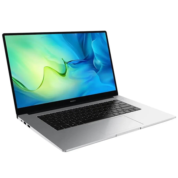 Ноутбук HUAWEI MateBook D 15 BohrM-WDP9A Ryzen 7 5700U 8 GB / SSD 512GB / Radeon Graphics / Windows 11 Home / R785SUW1