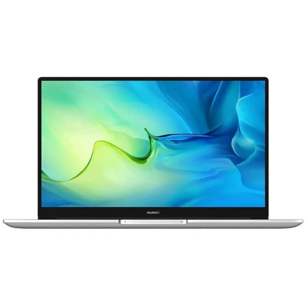 Ноутбук HUAWEI MateBook D 15 BohrM-WDP9A Ryzen 7 5700U 8 GB / SSD 512GB / Radeon Graphics / Windows 11 Home / R785SUW1 - фото 3