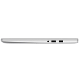 Ноутбук HUAWEI MateBook D 15 BohrM-WDP9A Ryzen 7 5700U 8 GB / SSD 512GB / Radeon Graphics / Windows 11 Home / R785SUW1 - фото 8