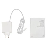 Ноутбук HUAWEI MateBook D 14 Core i5 12450H 8 GB / SSD 512GB / Xe Graphics / Windows 11 Home / 53013X / MendelF-W5851DFA - фото 7