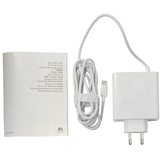 HUAWEI ноутбугы MateBook D 14 MendelF-W5651D Core i5 12450H 16 GB / SSD 512GB / UHD Graphics / Windows 11 Home / 53013XFP - фото 7