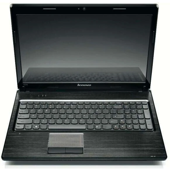 Ноутбук Lenovo G770 AI72620M8G500BC7PKZ
