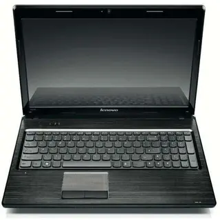 Ноутбук Lenovo G770 AI72620M8G500BC7PKZ