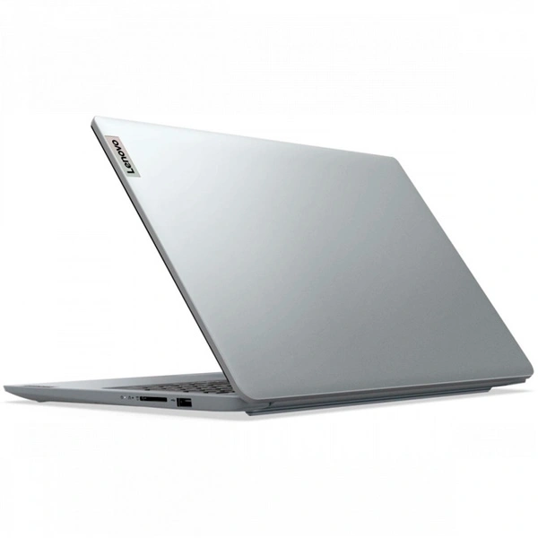 Ноутбук Lenovo IdeaPad 1 15IAU7 Core i3 1215U 8 GB / SSD 512 GB / UHD Graphics / DOS / 82QD00ETRK - фото 4