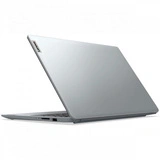 Ноутбук Lenovo IdeaPad 1 15IAU7 Core i3 1215U 8 GB / SSD 512 GB / UHD Graphics / DOS / 82QD00ETRK - фото 4